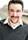 John Rotondo
