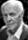 John Rowe