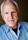 John Rubinstein