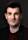 John Ryan Howard