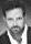 John S. Rushton