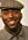 John Salley