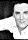 John Sanford Moore