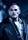 John Saxon