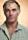 John Sayles