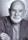 John Schlesinger