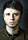 John Scougall