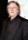 John Sebastian