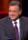 John Seigenthaler