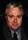 John Sessions
