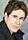 John Shea