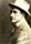 John Sheehan