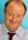 John Shelton