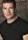 John Sialiano