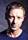 John Simm