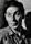 John Slater