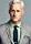 John Slattery