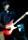 John Squire