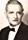 John St. Polis