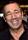 John Stagliano