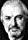 John Stahl