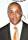 John Starks