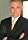John Sterling Carter