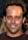 John Stockwell
