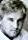 John Stoneham Jr.