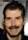John Stossel