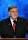 John Sununu