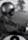John Surtees