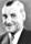 John T. Murray