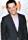 John Tartaglia