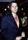 John Taylor