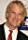 John Tesh