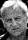 John Thaw
