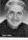 John Tormey