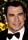John Travolta