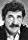 John Tuell