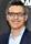 John Turturro