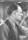 John Tyrrell