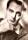 John Van Dreelen