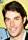 John Viener