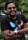 John Vijay