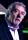John Virgo