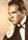John Vosper