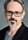 John W. Mann
