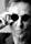 John Waite