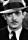 John Warburton